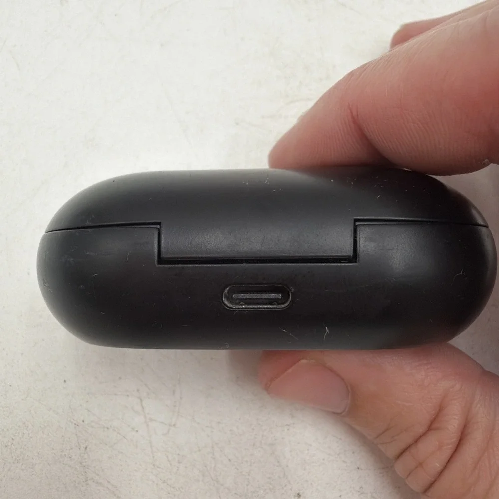 Samsung Charging Cradle Dock Charger EP-QR170 for Samsung Galaxy Buds SM-R170